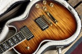 Gibson Les Paul Supreme Desert Burst-29.jpg